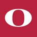 Our Times (@ourtimesmag) Twitter profile photo