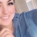 Katie sean (@katiesean28) Twitter profile photo Katie sean (@katiesean28) Twitter profile photo