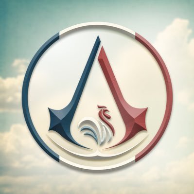 Communauté francophone consacrée à #AssassinsCreed ! Notre hashtag : #credoacfr Un partage ? Envoyez nous vos créations ! Admins: @warriorqueenvp @hurtycann