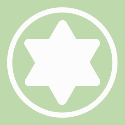 かかみさんのプロフィール画像