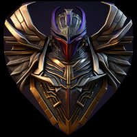 DKH138 (@dkh138merch) 's Twitter Profile