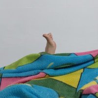 bototisreal (@ngoctram1705) 's Twitter Profile