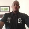 ASHY2315's profile picture. like music soccer and ORLANDO PIRATES(too too much) very much 🤪🤪🤪
