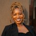 Sakeenah Shabazz (@policylocs) Twitter profile photo Sakeenah Shabazz (@policylocs) Twitter profile photo