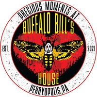 Buffalo Bill's House(@buffbillshouse) 's Twitter Profile Photo
