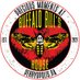 Buffalo Bill's House (@buffbillshouse) Twitter profile photo Buffalo Bill's House (@buffbillshouse) Twitter profile photo