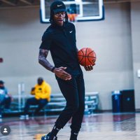 Mel Sipp (@coach___mel) 's Twitter Profile