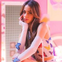 itzromana21🌸 (@itzromanaa21) 's Twitter Profile