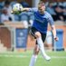 Mitchell Burley (@mburley10) Twitter profile photo Mitchell Burley (@mburley10) Twitter profile photo