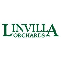 Linvilla Orchards (@ilovethatplace) 's Twitter Profile