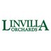 Linvilla Orchards (@ILoveThatPlace) Twitter profile photo