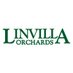 Linvilla Orchards (@ilovethatplace) Twitter profile photo Linvilla Orchards (@ilovethatplace) Twitter profile photo