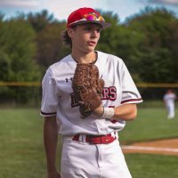 Augie Jansen (@augiejansen3) 's Twitter Profile