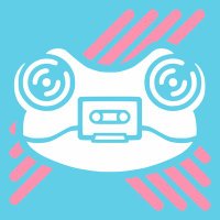 Turtle Pals Tapes(@TurtlePalsTapes) 's Twitter Profile Photo