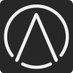 Start9 (@start9labs) Twitter profile photo Start9 (@start9labs) Twitter profile photo