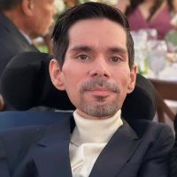 Miguel Ángel Córdova Ibarra(@MACordovaJr) 's Twitter Profile Photo