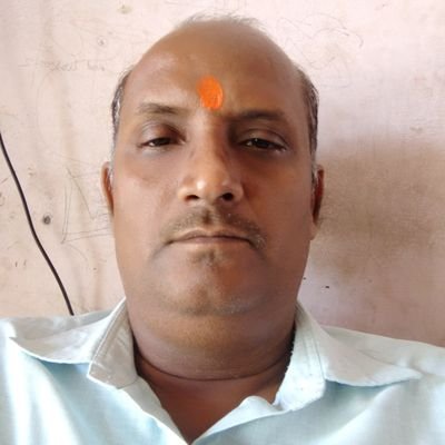 AshtBhujaji Profile Picture