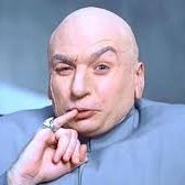 DanielB80231464's profile picture. 