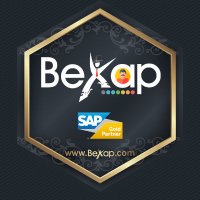Bexap(@BexapGroup) 's Twitter Profile Photo