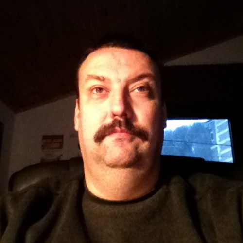 MBronsart's profile picture. 