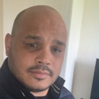 Ashley Russell (@kingash1991) 's Twitter Profile