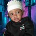 Nuraddeen Musa (@alcrypty) Twitter profile photo Nuraddeen Musa (@alcrypty) Twitter profile photo