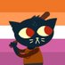 pavlova (@descendantefem) Twitter profile photo pavlova (@descendantefem) Twitter profile photo