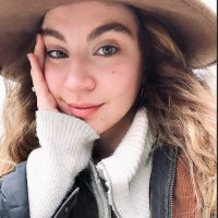 nesibe k (@nesibekiris_en) 's Twitter Profile