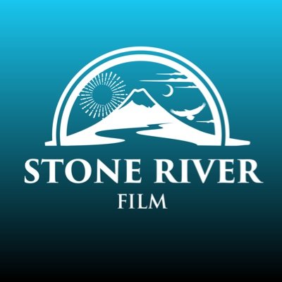 Stone River Film. 『この動画は再生できません  THE  MOVIE』9月公開 

Director/『DELIVER -妊娠配送人-』 など　Staff work/『劇場版ほんとにあった！呪いのビデオ100』『クオリア』『GOLDFISH』『老ナルキソス』『次元大介』『サーチライト』