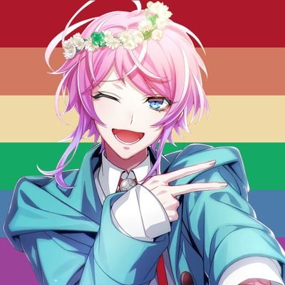 Hampoさんのプロフィール画像
