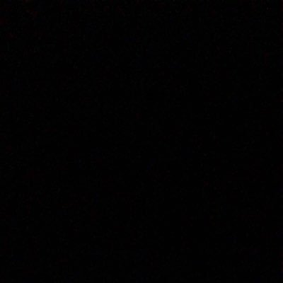 tumilara_03's profile picture. 