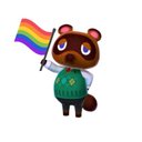 Kevin Berlin - @kevinberlin - Twitter