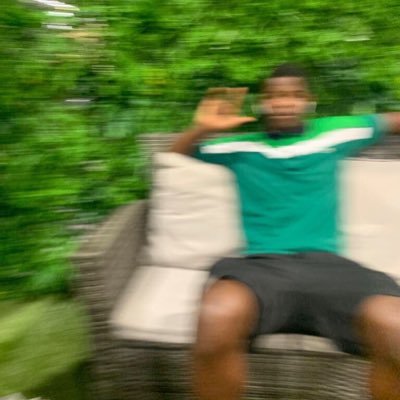 pogba_rzt's profile picture. 
