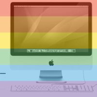 IndieMacUser (@indiemacuser) 's Twitter Profile Photo IndieMacUser (@indiemacuser) 's Twitter Profile Photo