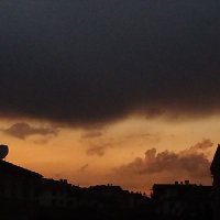 Salih (@salihssc) Twitter profile photo
