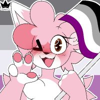 Soniagullgroad || commissions open (@soniagullgroad2) 's Twitter Profile Photo