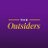 TheOutsidersNG's profile image