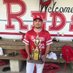 Diego mora (@diegomora0506) Twitter profile photo Diego mora (@diegomora0506) Twitter profile photo