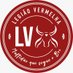 LV (@legiao_vermelha) Twitter profile photo LV (@legiao_vermelha) Twitter profile photo