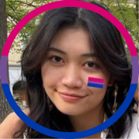 camβ³ (@wlwlsm) 's Twitter Profile