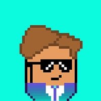 Nuggies (@heynuggies) 's Twitter Profile Photo Nuggies (@heynuggies) 's Twitter Profile Photo