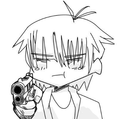 _Wirusonさんのプロフィール画像