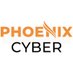 Phoenix Cyber (@phxdatasec) Twitter profile photo Phoenix Cyber (@phxdatasec) Twitter profile photo