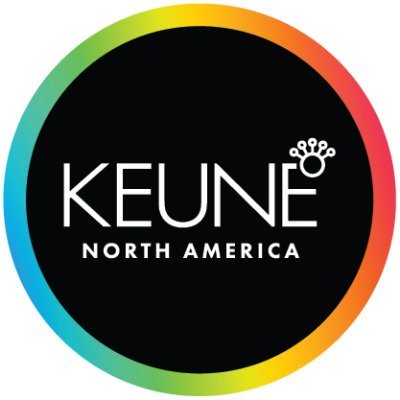 KeuneNAmerica Profile Picture