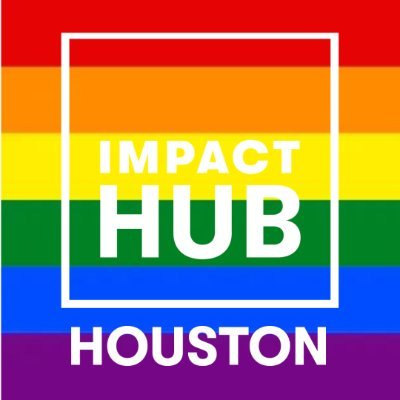 impacthubHOU Profile Picture