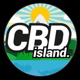 CBDIslandUK