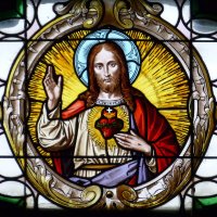 CatholicSaints.Info (@sjsoftware) 's Twitter Profile