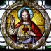 CatholicSaints.Info (@sjsoftware) Twitter profile photo CatholicSaints.Info (@sjsoftware) Twitter profile photo
