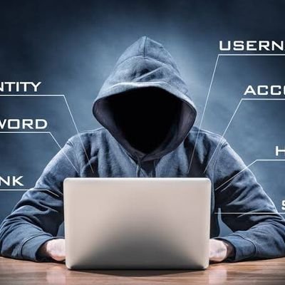 WisdomAdams10's profile picture. OFFICIAL MAIN PAGE💻🇱🇷he/she
computers & internet website
💻CYBER SECURITY EXPERT
📊 CRYPTO ASSISTANCE
💻PROFESSIONAL SERVICES 
⚙️HACKING,RECOVERIES,
