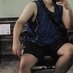 BearBK BearBK (@bearobserverbkk) Twitter profile photo BearBK BearBK (@bearobserverbkk) Twitter profile photo